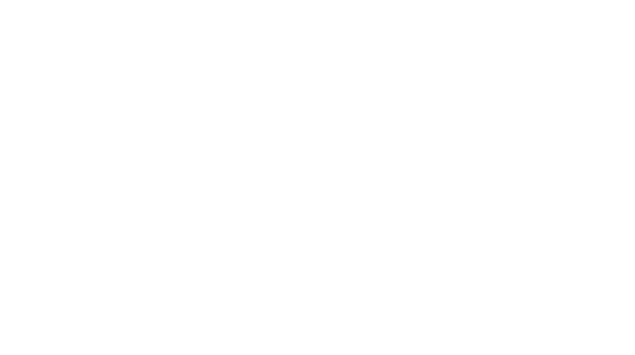 Chancery Watches