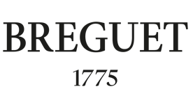 Breguet