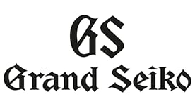 Grand Seiko
