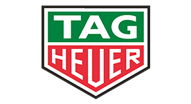 TAG Heuer