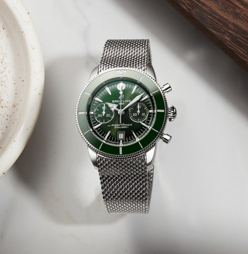 Men's Watches