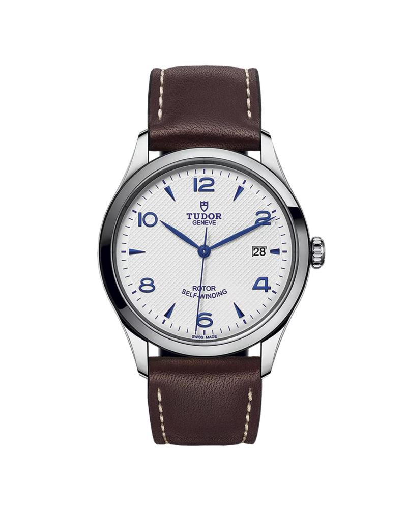 Tudor 1926