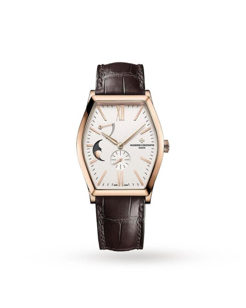 Vacheron Constantin Malte Moonphase