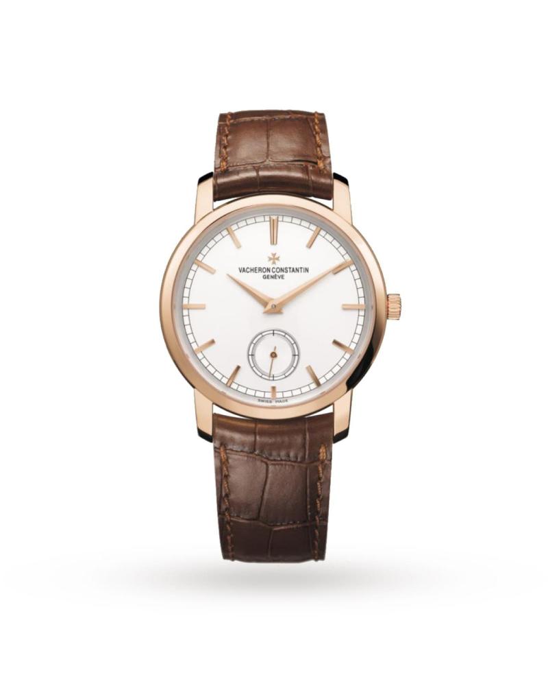 Vacheron Constantin Traditionnelle Watch