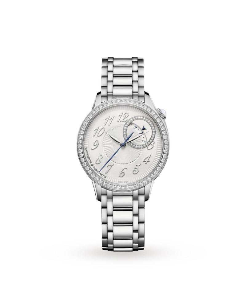 Vacheron Constantin Egerie SelfWinding