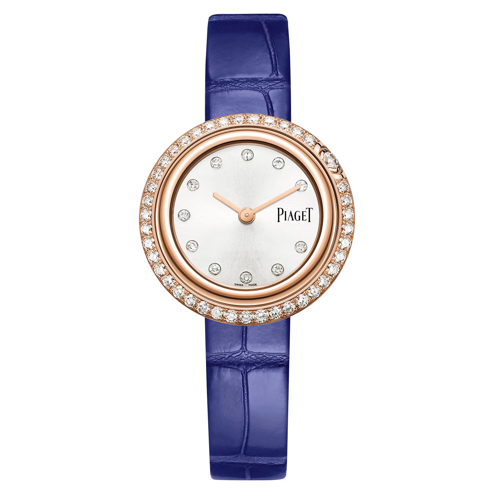 ExDisplay Piaget Possession 29mm Ladies Watch