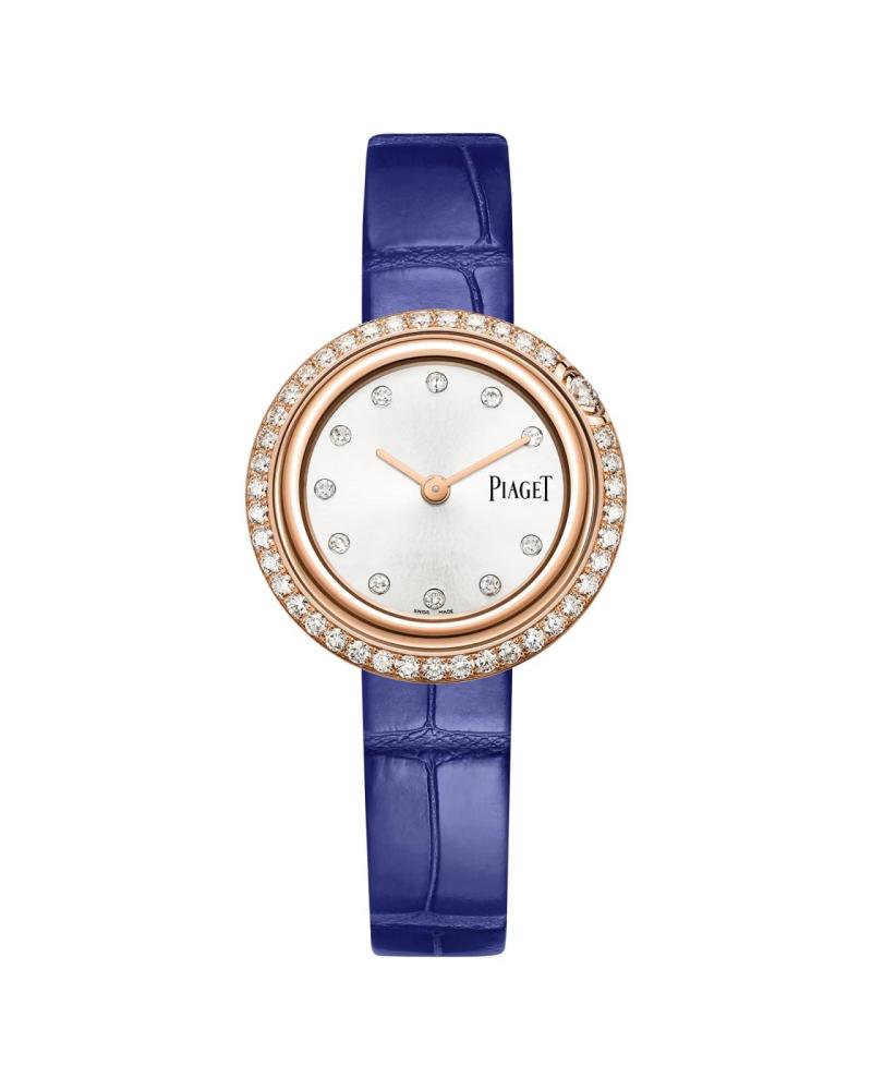 ExDisplay Piaget Possession 29mm Ladies Watch