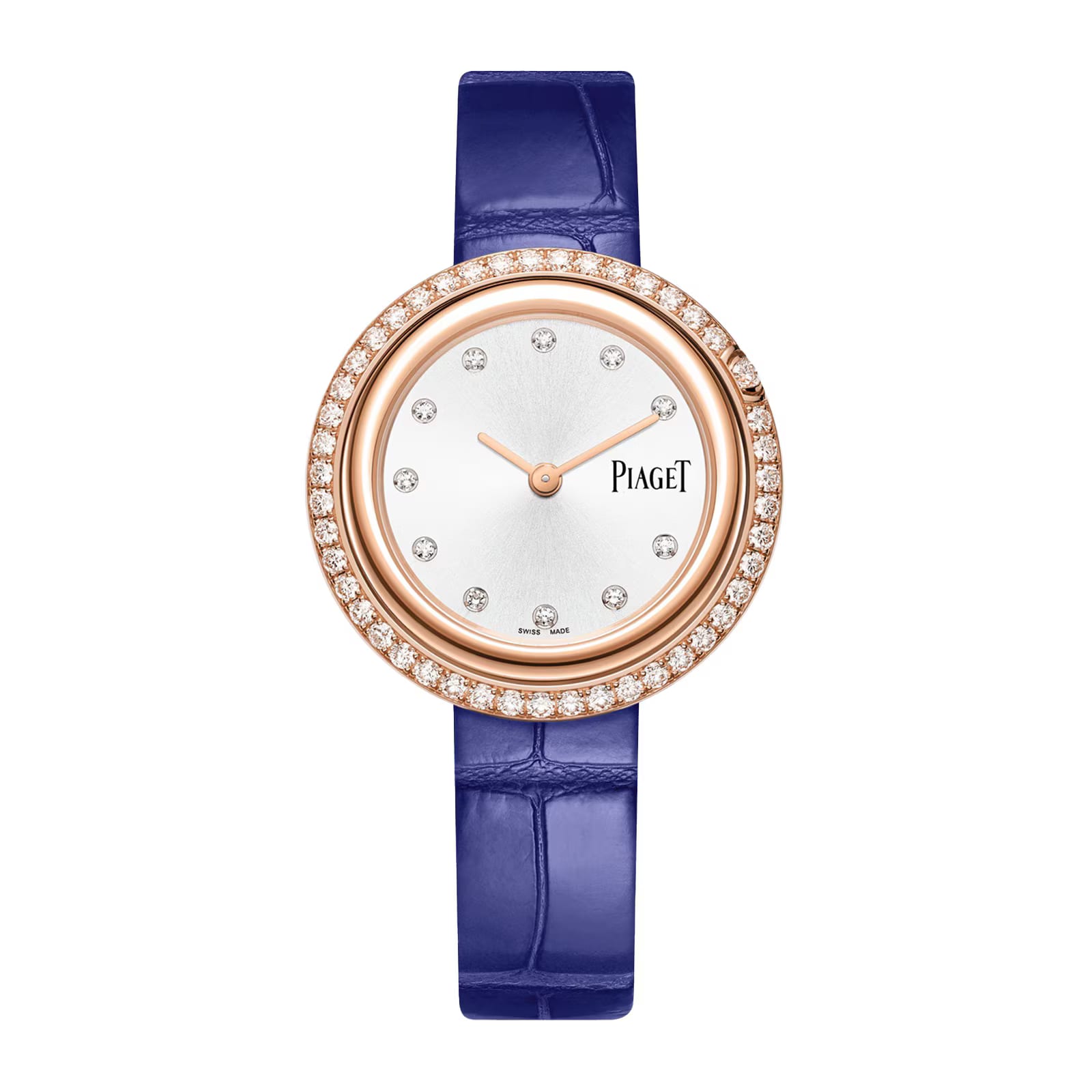ExDisplay Piaget Possession 34mm