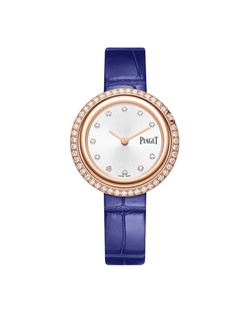ExDisplay Piaget Possession 34mm