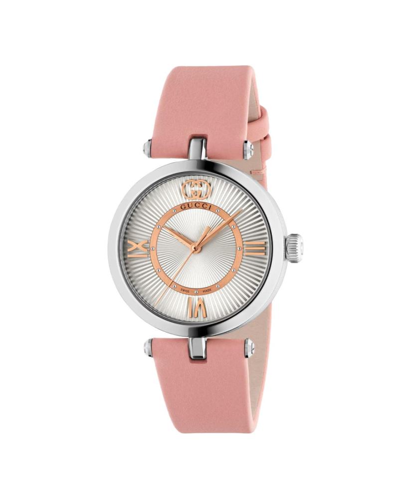 Gucci Model 2000 watch 30mm