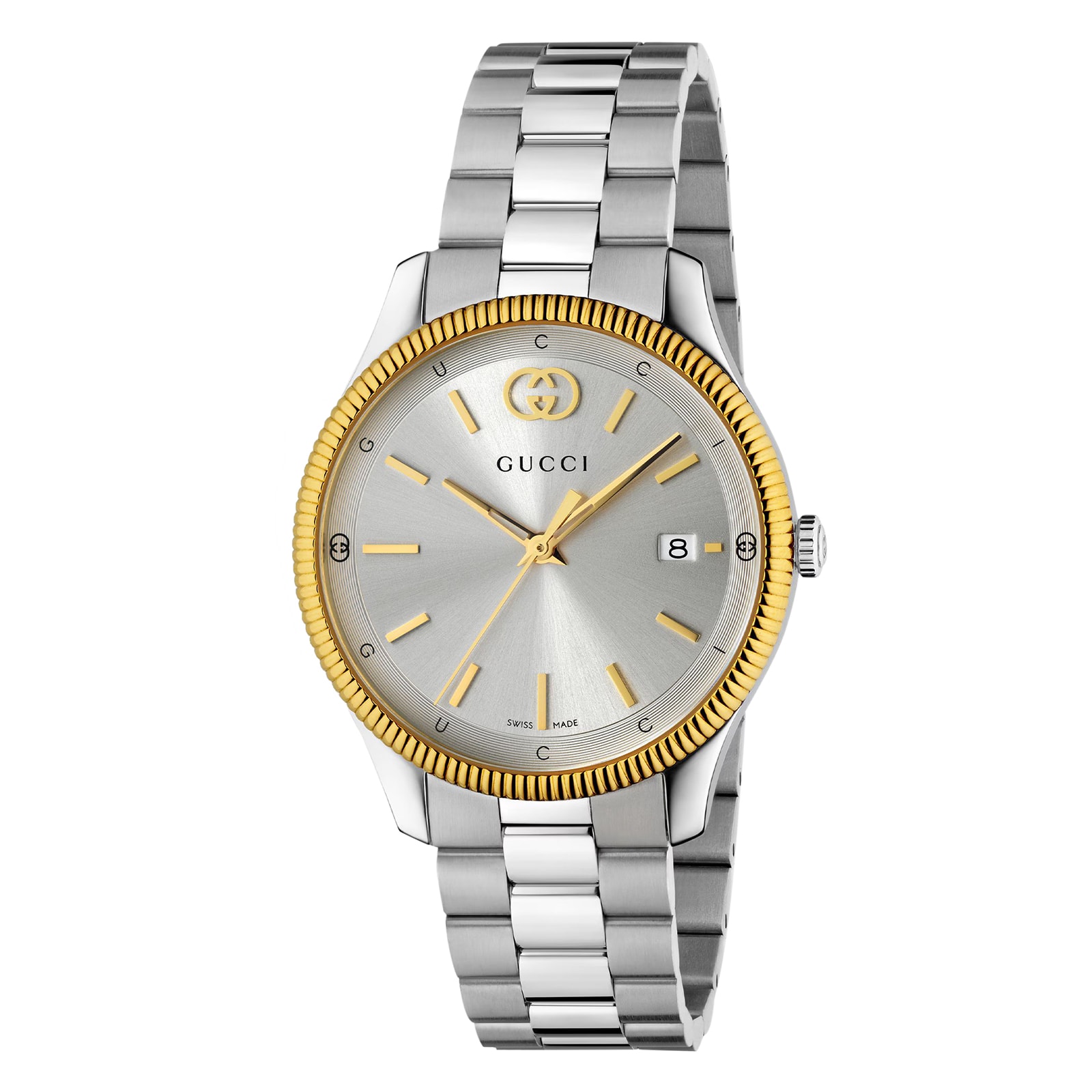 Gucci GTimeless watch 38mm