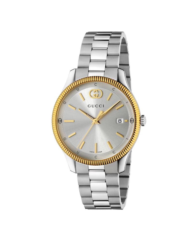 Gucci GTimeless watch 38mm