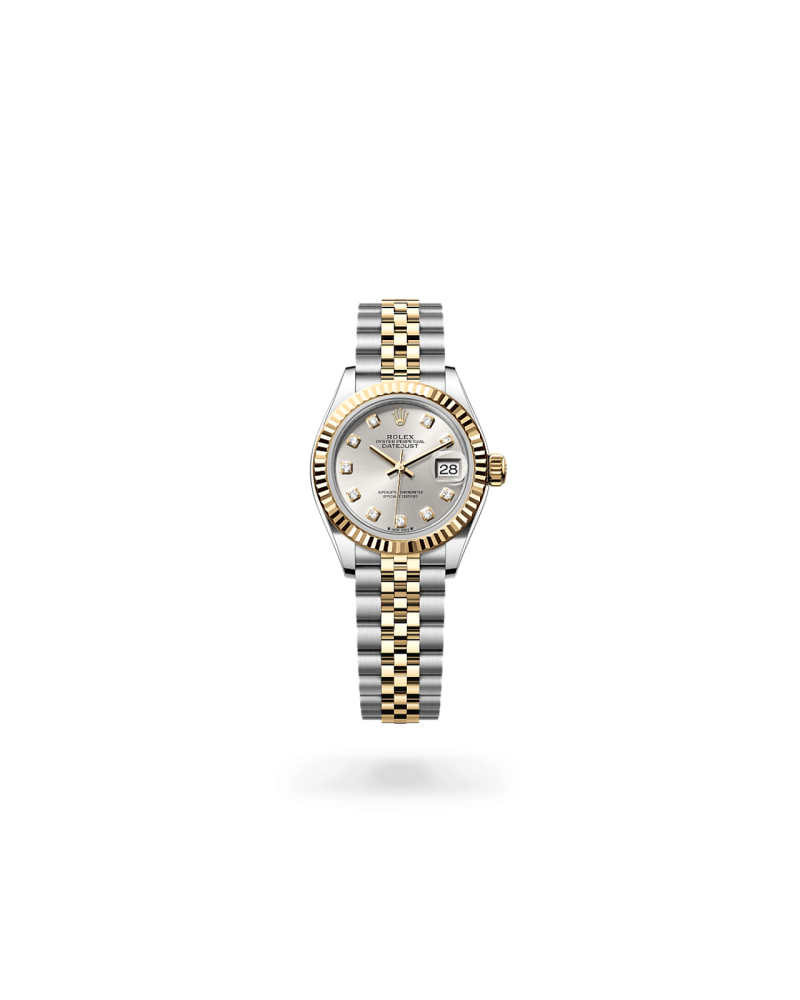 Rolex LadyDatejust