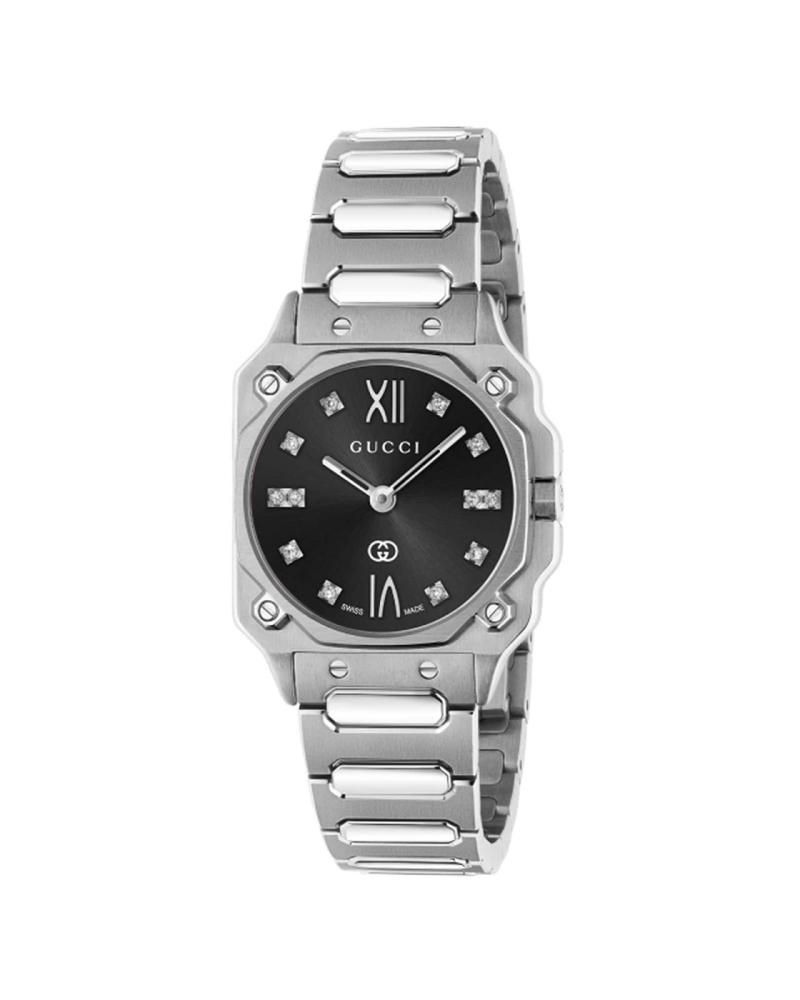 Gucci GFlat watch 24mm