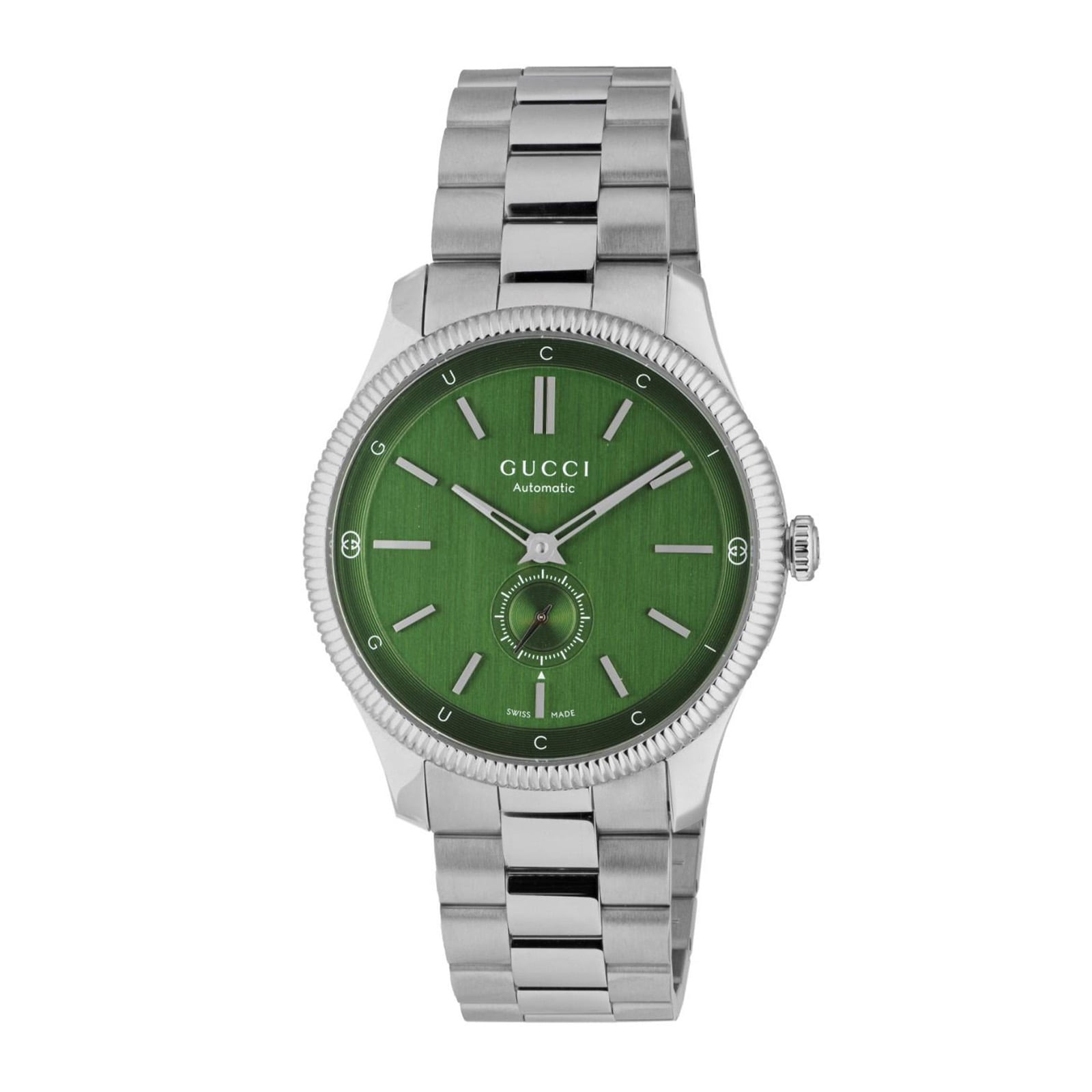 Gucci GTimeless watch 40mm