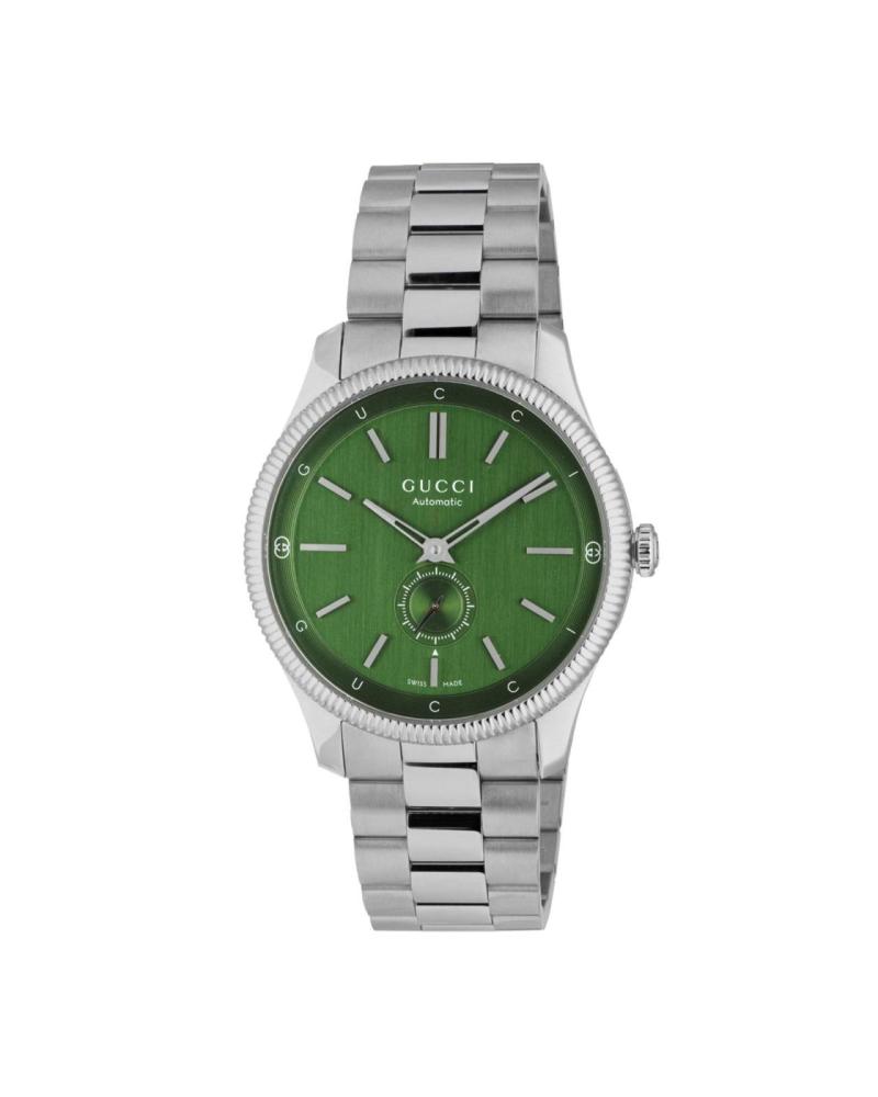 Gucci GTimeless watch 40mm