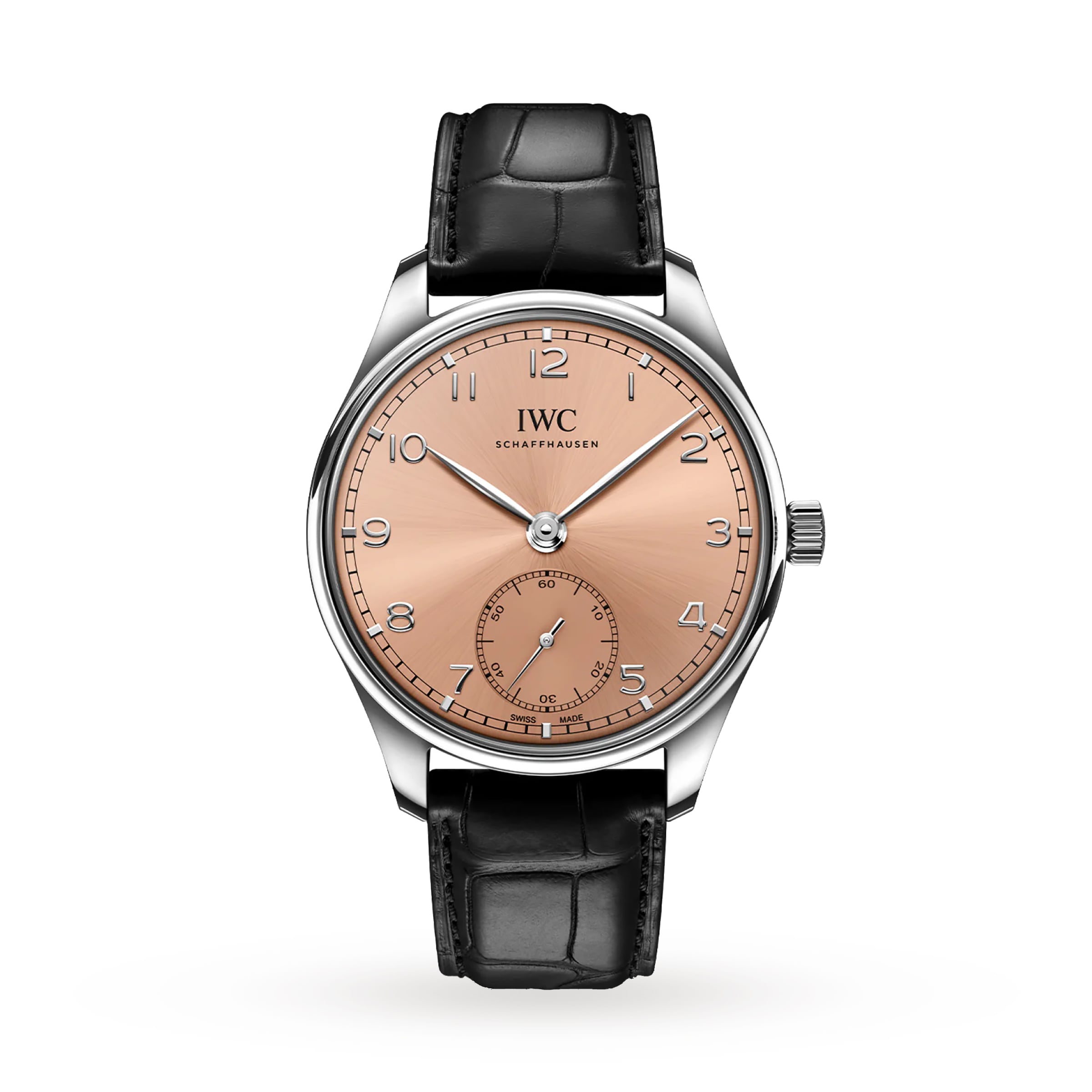 IWC Portugieser Automatic 404mm