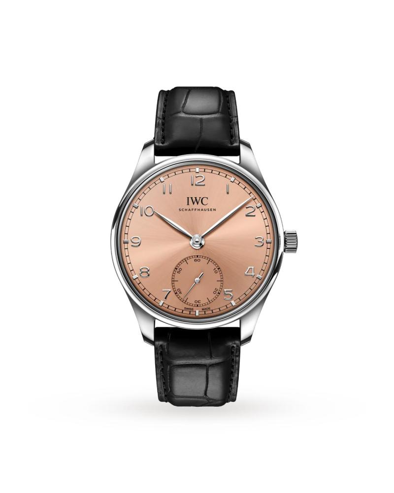 IWC Portugieser Automatic 404mm