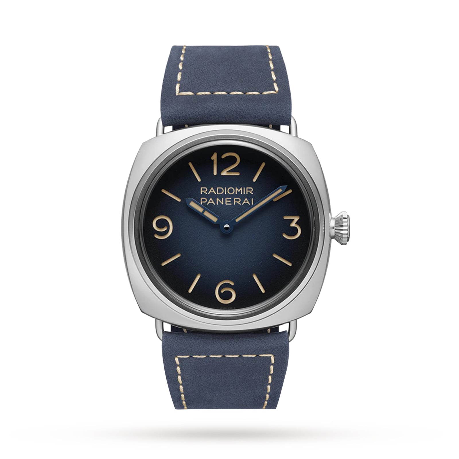 Panerai Radiomir Origine 45mm