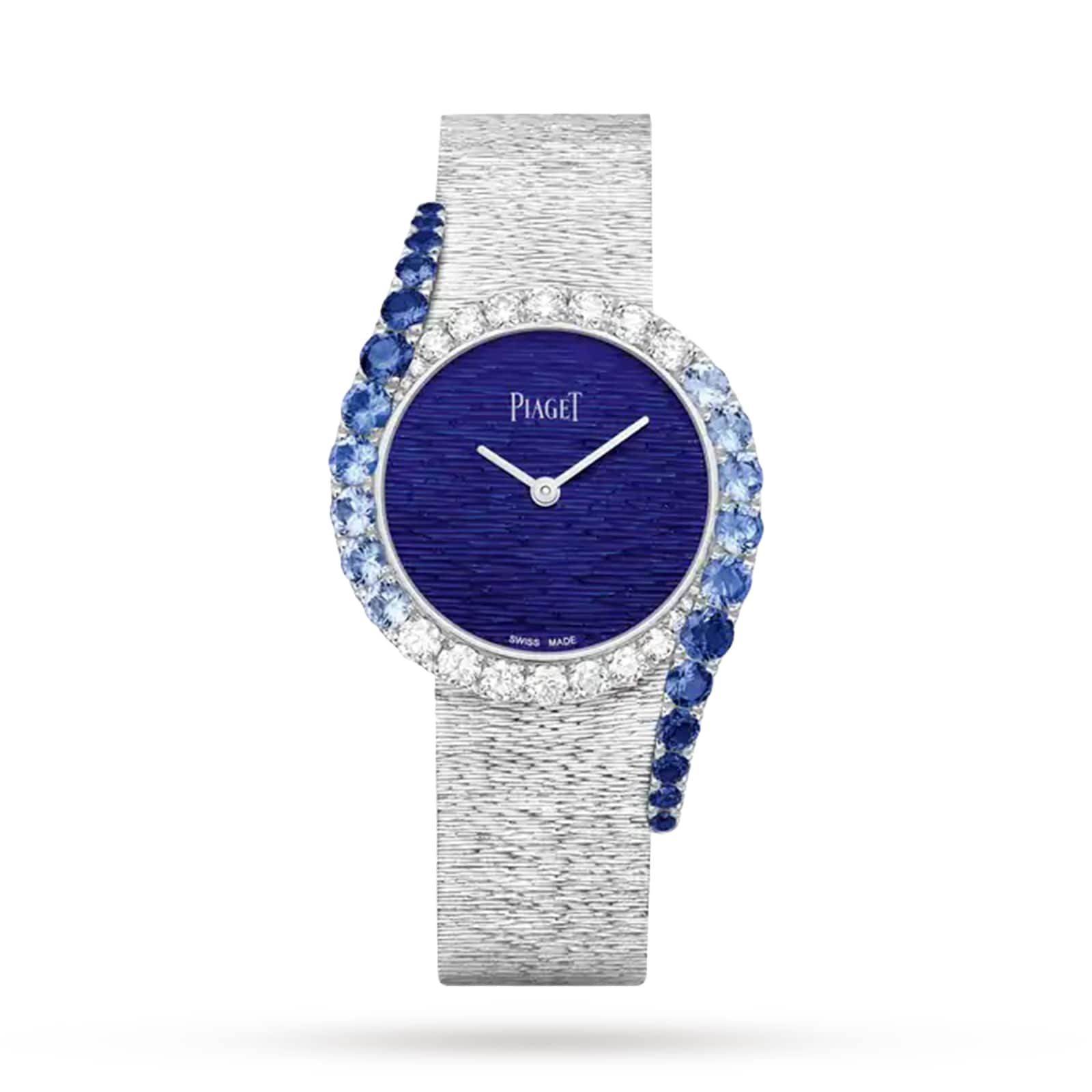 Piaget Limelight