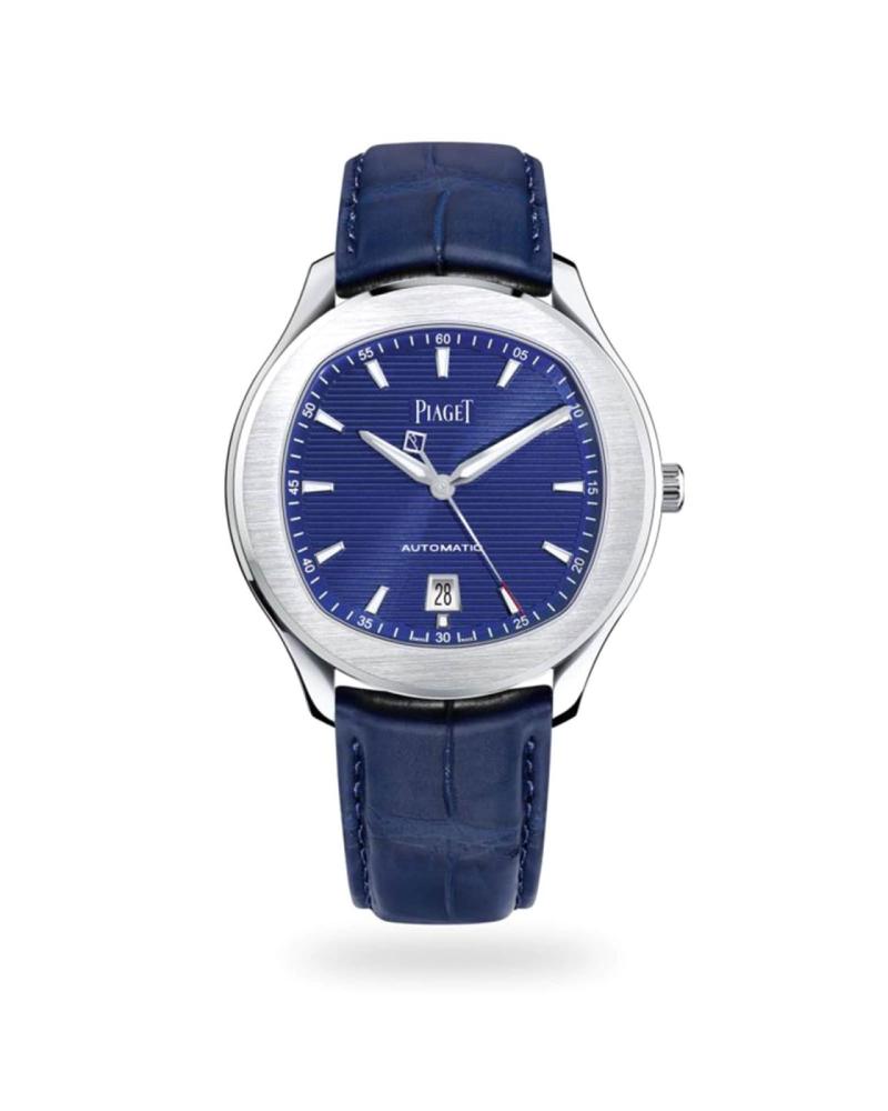 Piaget Polo