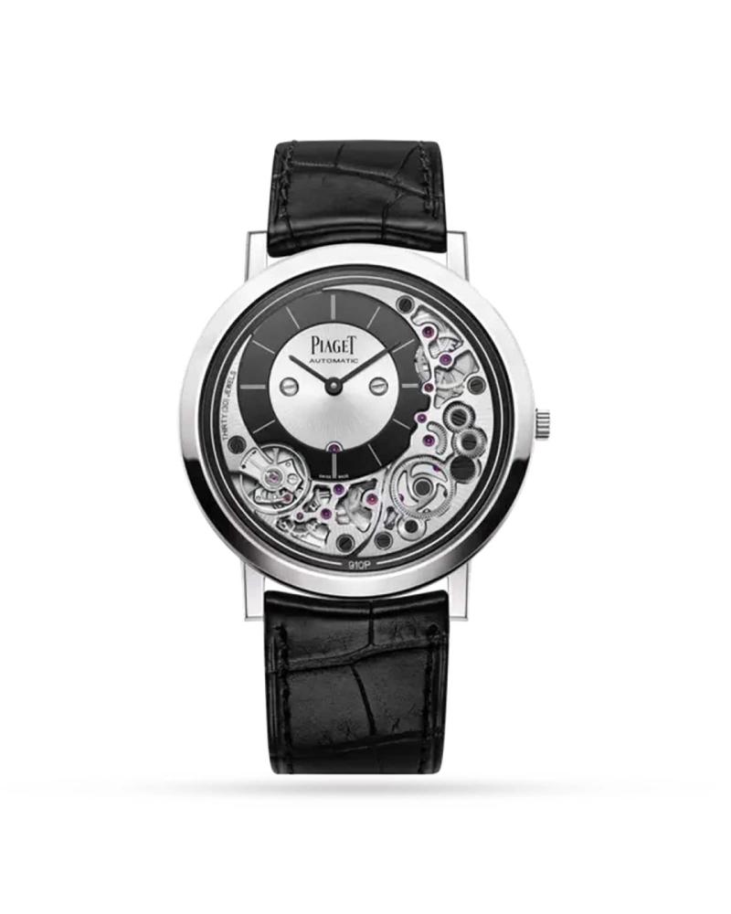 Piaget Altiplano
