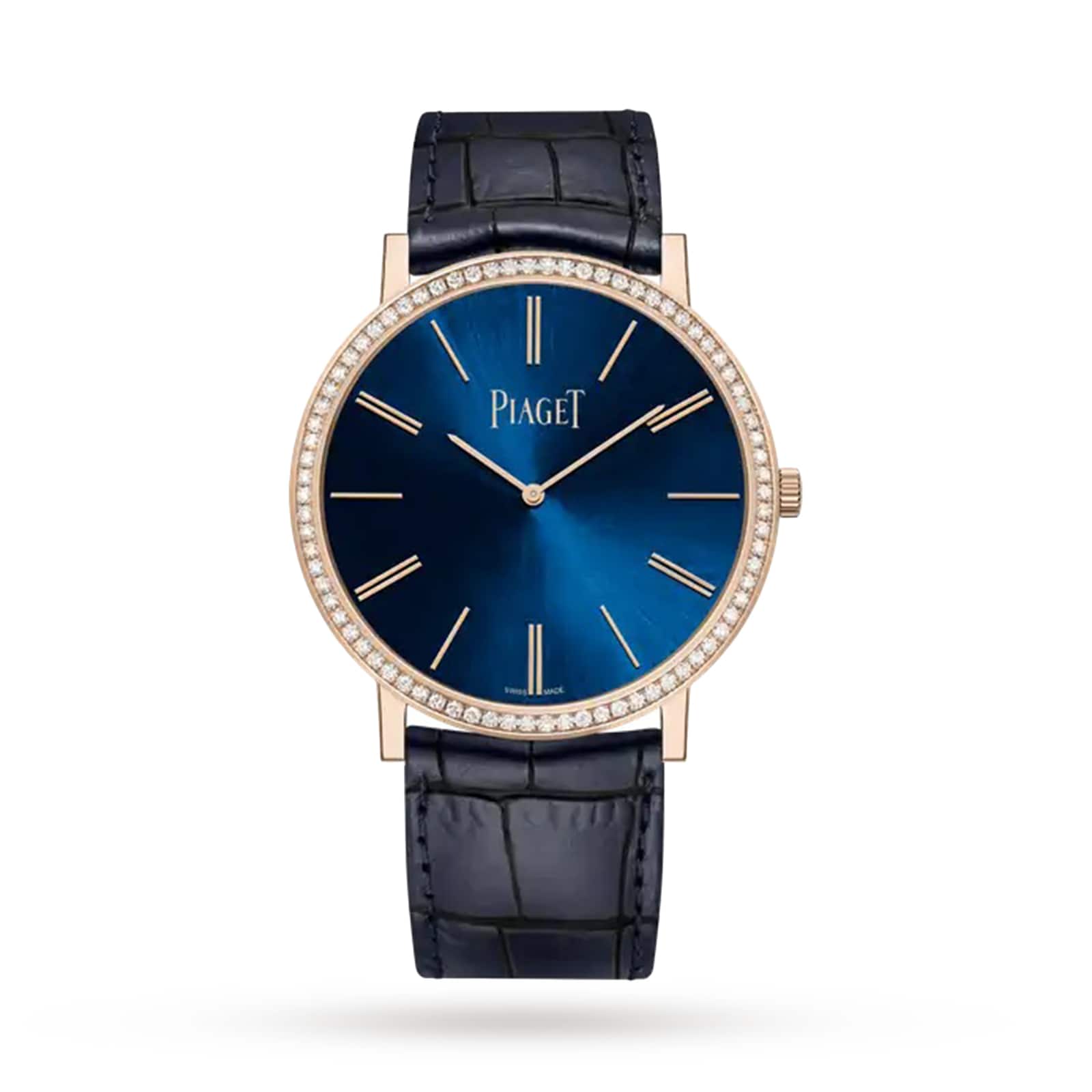 Piaget Altiplano