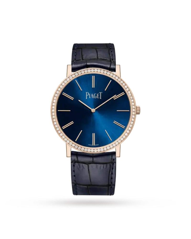 Piaget Altiplano