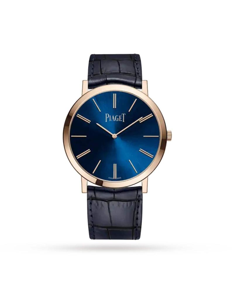 Piaget Altiplano