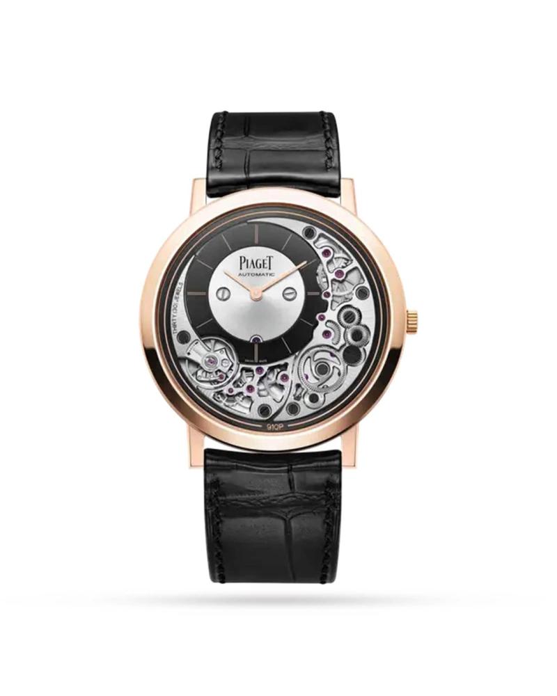Piaget Altiplano