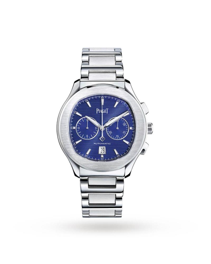Piaget Polo
