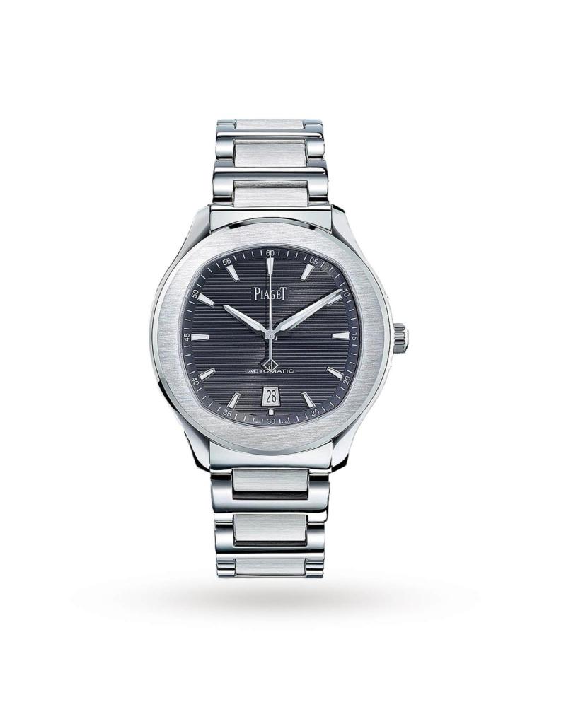 Piaget Polo