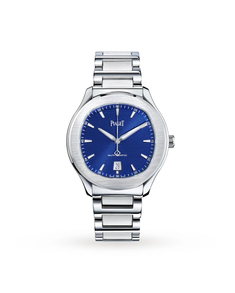 Piaget Polo