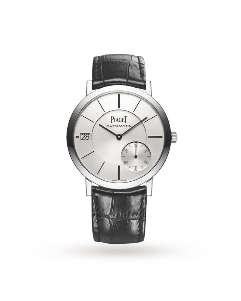 Piaget Altiplano