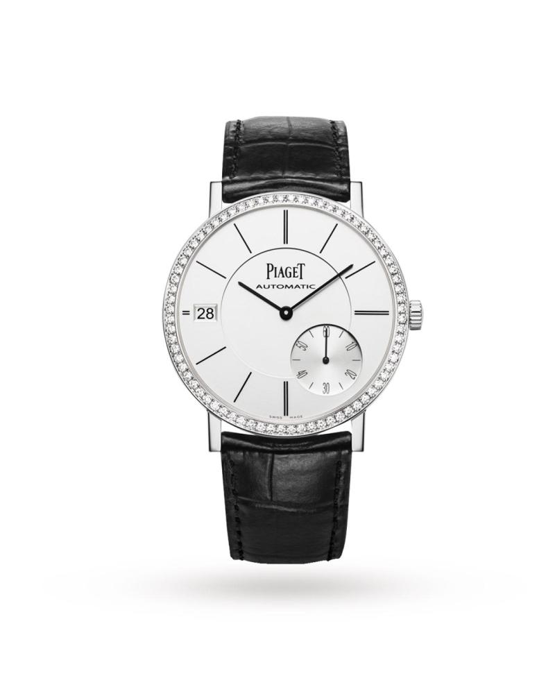 Piaget Altiplano